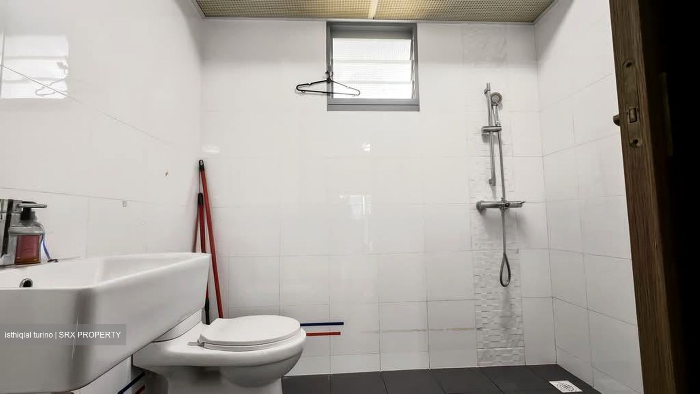 Blk 377A Hougang Rivercourt (Hougang), HDB 4 Rooms #586569471